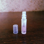 Парфюм Serge Lutens Feminite Du Bois