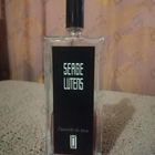 Духи Feminite Du Bois от Serge Lutens
