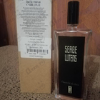 Духи Feminite Du Bois от Serge Lutens