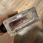 Духи Feminite Du Bois от Serge Lutens