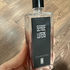 Купить Serge Lutens Feminite Du Bois