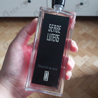Отзывы Serge Lutens Feminite Du Bois