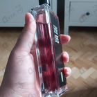 Отзыв Serge Lutens Feminite Du Bois