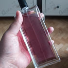 Духи Feminite Du Bois от Serge Lutens