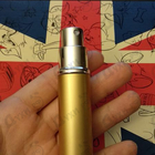 Отзывы Serge Lutens Feminite Du Bois