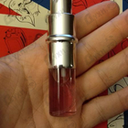 Духи Feminite Du Bois от Serge Lutens