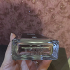 Отзывы Serge Lutens Feminite Du Bois