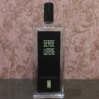 Отзыв Serge Lutens Feminite Du Bois