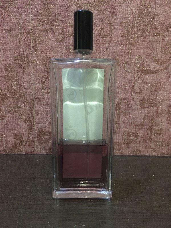 Купить Feminite Du Bois от Serge Lutens