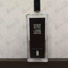Отзывы Serge Lutens Feminite Du Bois