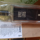 Отзыв Serge Lutens Feminite Du Bois