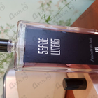 Духи Feminite Du Bois от Serge Lutens
