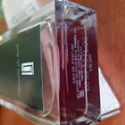 Духи Feminite Du Bois от Serge Lutens