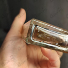 Отзывы Serge Lutens Feminite Du Bois