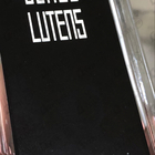 Парфюм Serge Lutens Feminite Du Bois