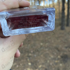 Отзывы Serge Lutens Feminite Du Bois