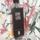 Духи Feminite Du Bois от Serge Lutens