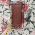 Духи Feminite Du Bois от Serge Lutens