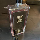 Отзывы Serge Lutens Feminite Du Bois