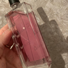 Отзыв Serge Lutens Feminite Du Bois