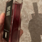 Отзыв Serge Lutens Feminite Du Bois