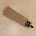 Парфюм Serge Lutens Feminite Du Bois