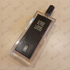 Духи Feminite Du Bois от Serge Lutens