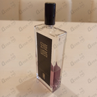 Духи Feminite Du Bois от Serge Lutens