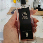 Отзывы Serge Lutens Feminite Du Bois