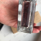 Духи Feminite Du Bois от Serge Lutens