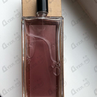 Отзыв Serge Lutens Feminite Du Bois