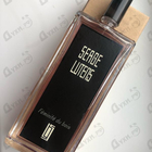 Духи Feminite Du Bois от Serge Lutens