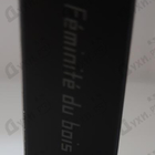 Отзывы Serge Lutens Feminite Du Bois