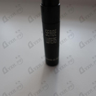 Парфюм Serge Lutens Feminite Du Bois