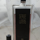 Отзывы Serge Lutens Feminite Du Bois