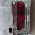 Отзывы Serge Lutens Feminite Du Bois