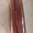 Отзыв Serge Lutens Feminite Du Bois