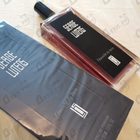 Отзыв Serge Lutens Feminite Du Bois