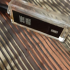 Отзывы Serge Lutens Feminite Du Bois