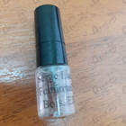 Парфюм Serge Lutens Feminite Du Bois