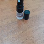 Духи Feminite Du Bois от Serge Lutens