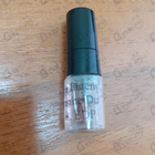 Духи Feminite Du Bois от Serge Lutens