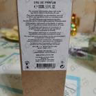 Парфюм Serge Lutens Feminite Du Bois