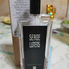 Духи Feminite Du Bois от Serge Lutens