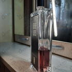 Духи Feminite Du Bois от Serge Lutens