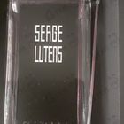 Духи Feminite Du Bois от Serge Lutens