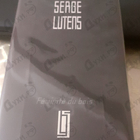 Отзывы Serge Lutens Feminite Du Bois