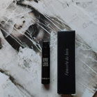 Духи Feminite Du Bois от Serge Lutens