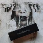 Отзывы Serge Lutens Feminite Du Bois