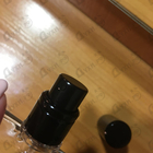 Парфюм Serge Lutens Feminite Du Bois